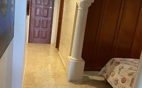 Ocean View Apartments Deluxe